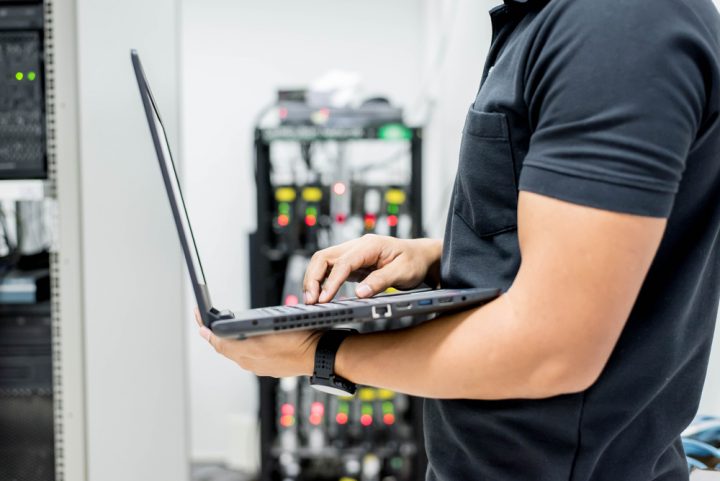 Advantages Vs Disadvantages Of Using Managed Services