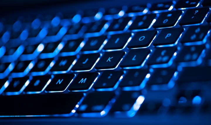 Outsourced IT Support Services – How To Choose The Best Provider