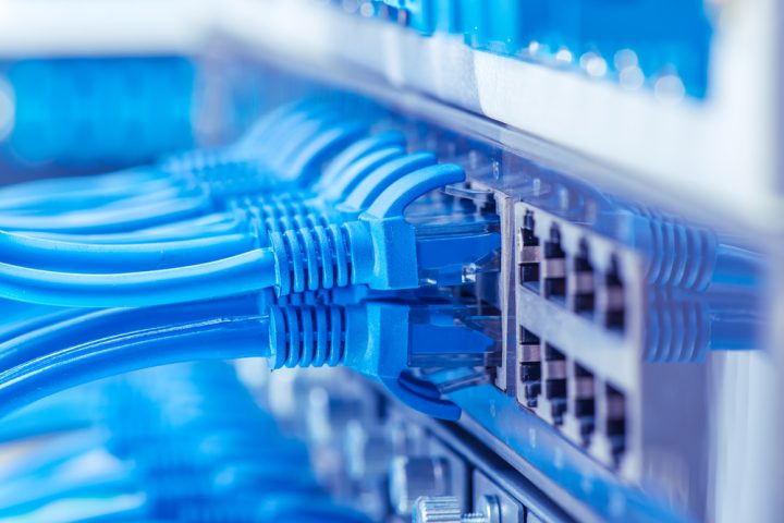 Different Types of IT Support Services