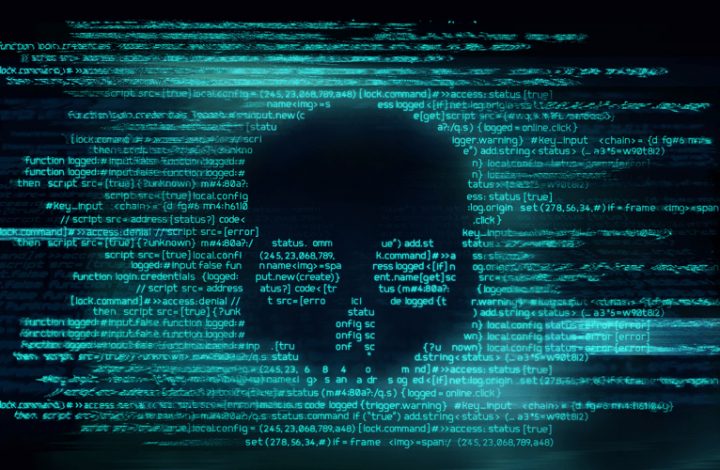 Understanding Malware