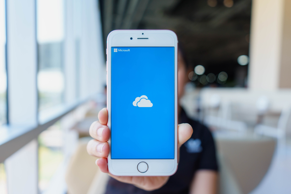 iCloud for Windows 7: Seamlessly Sync Your Apple Devices with Microsoft’s Operating System